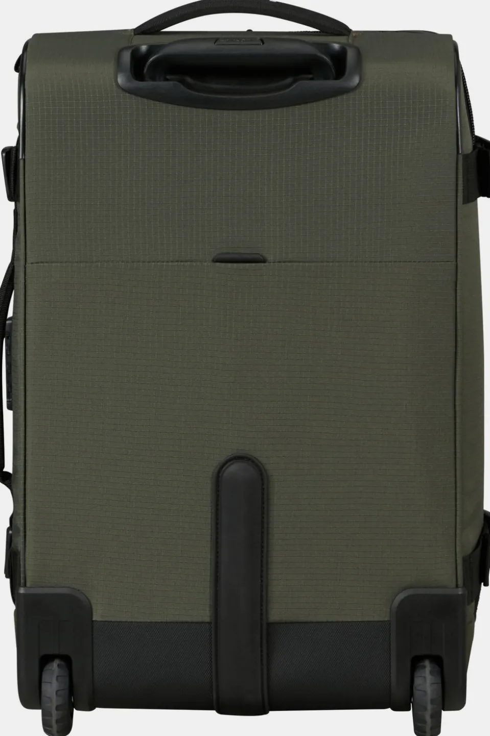 Valise Roadseeker Duf/Wh 55/20 Length 35 Cm