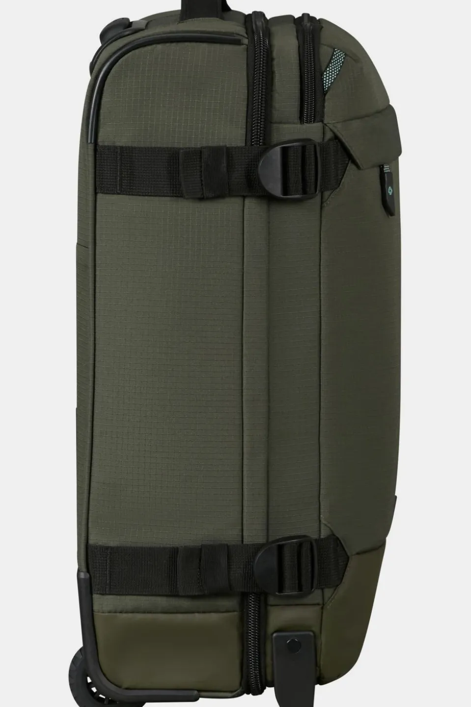 Valise Roadseeker Duf/Wh 55/20 Length 35 Cm