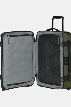 Valise Roadseeker Duf/Wh 55/20 Length 35 Cm
