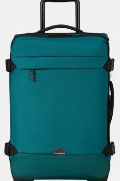 Valise Roadseeker Duf/Wh 55/20 Length 35 Cm