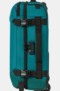 Valise Roadseeker Duf/Wh 55/20 Length 35 Cm