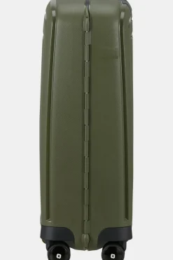 Valise S'Cure Spinner 55/20