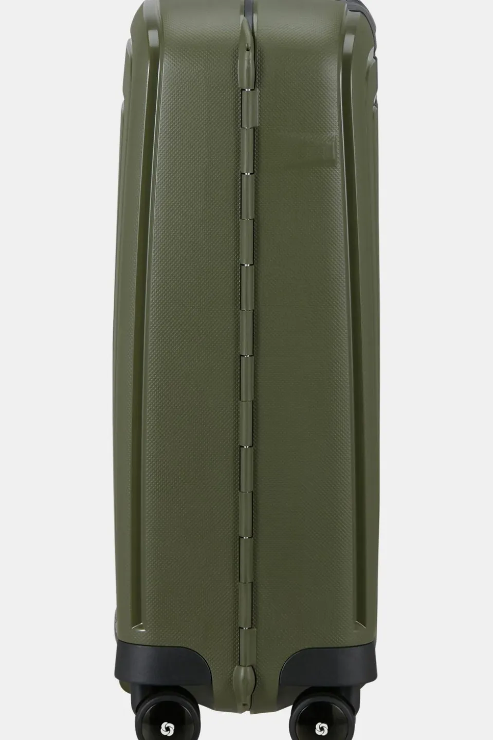 Valise S'Cure Spinner 55/20