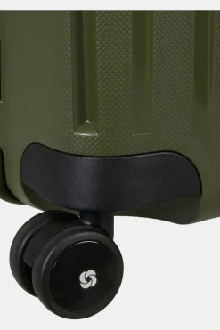 Valise S'Cure Spinner 55/20