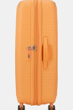 Valise Soundbox Spinner 77/28 Tsa Exp