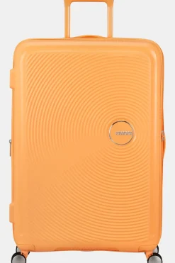 Valise Soundbox Spinner 77/28 Tsa Exp