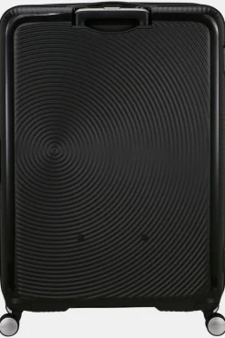 Valise Soundbox Spinner 80/30 Tsa Exp