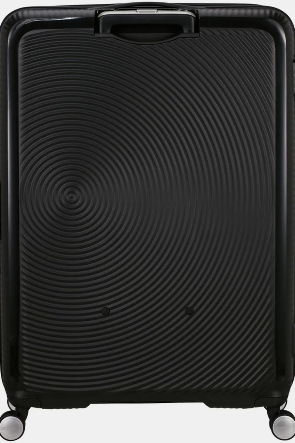 Valise Soundbox Spinner 80/30 Tsa Exp