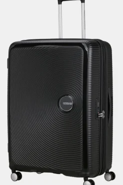 Valise Soundbox Spinner 80/30 Tsa Exp