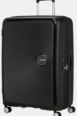 Valise Soundbox Spinner 80/30 Tsa Exp