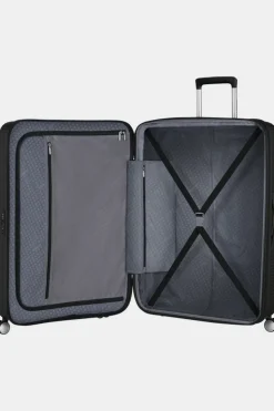 Valise Soundbox Spinner 80/30 Tsa Exp