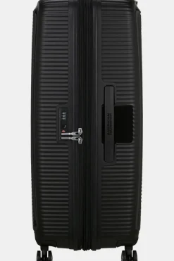 Valise Soundbox Spinner 80/30 Tsa Exp