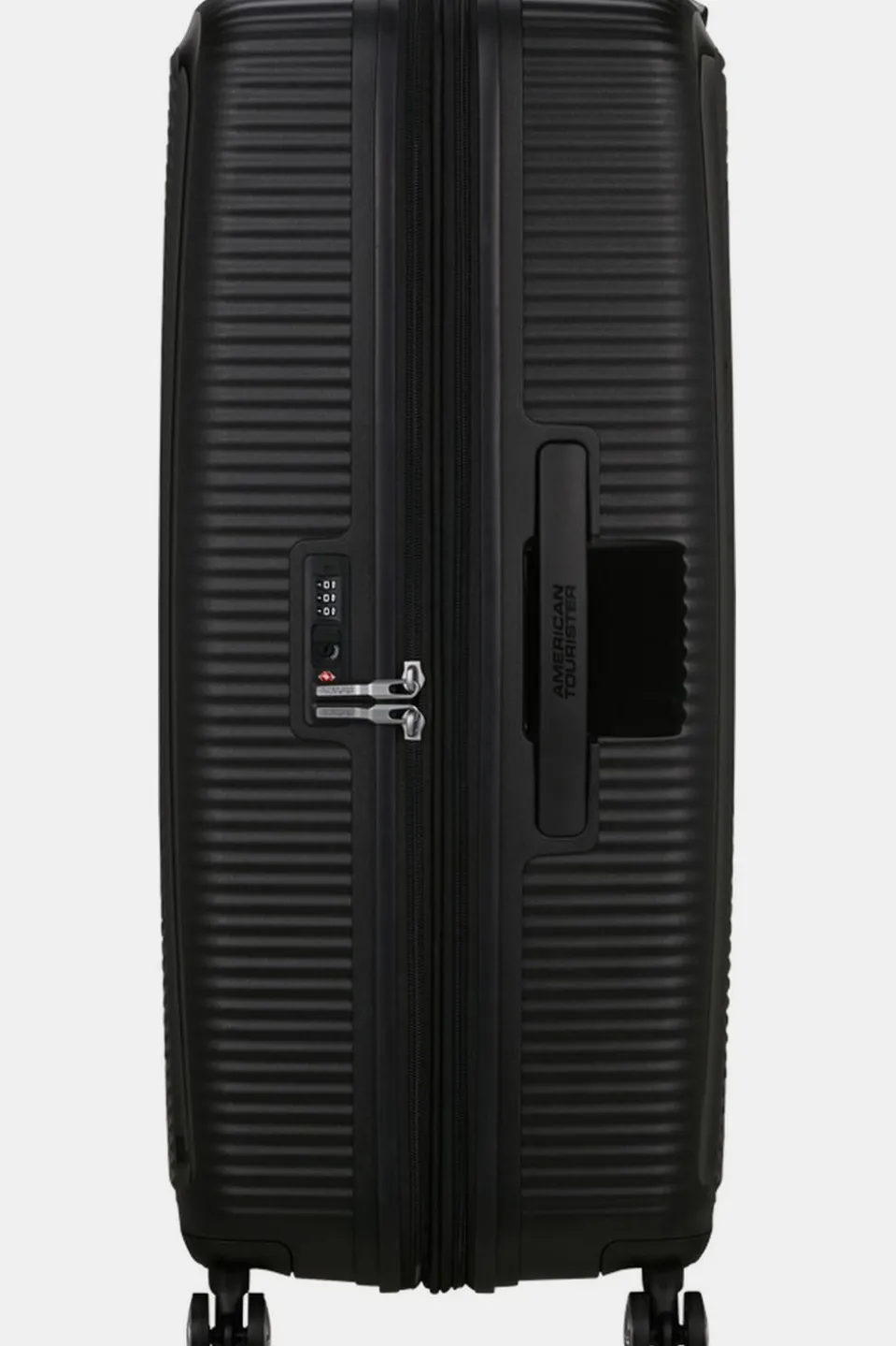 Valise Soundbox Spinner 80/30 Tsa Exp