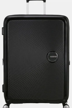 Valise Soundbox Spinner 80/30 Tsa Exp