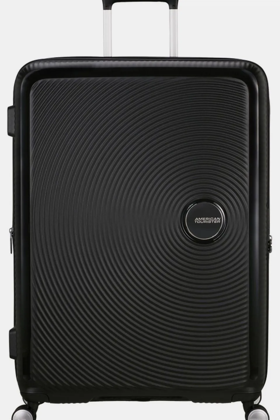 Valise Soundbox Spinner 80/30 Tsa Exp