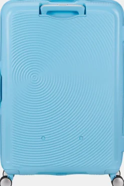 Valise Soundbox Spinner 77/28 Tsa Exp