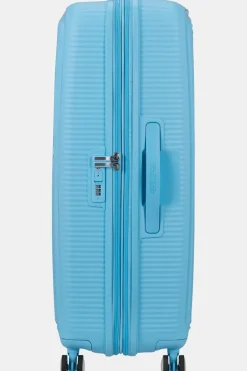 Valise Soundbox Spinner 77/28 Tsa Exp