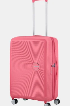 Valise Soundbox Spinner 67/24 Tsa Exp