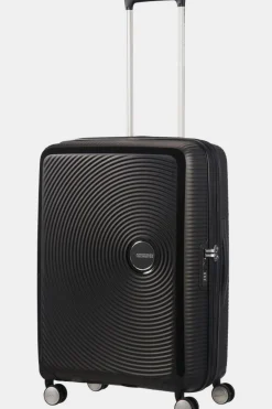 Valise Soundbox Spinner 67/24 Tsa Exp