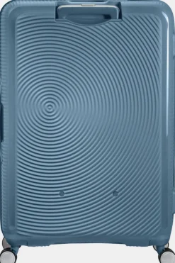 Valise Soundbox Spinner 77/28 Tsa Exp