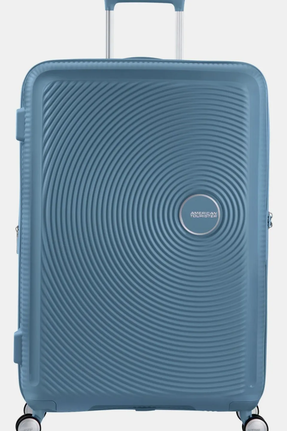 Valise Soundbox Spinner 77/28 Tsa Exp
