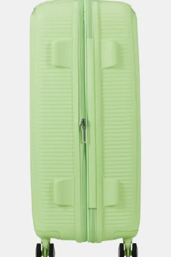 Valise Soundbox Spinner 67/24 Tsa Exp