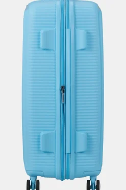 Valise Soundbox Spinner 67/24 Tsa Exp