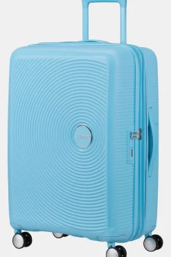 Valise Soundbox Spinner 67/24 Tsa Exp