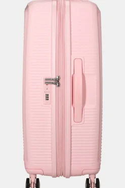 Valise Soundbox Spinner 67/24 Tsa Exp
