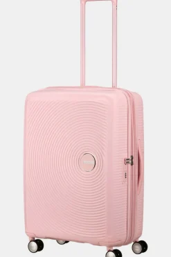Valise Soundbox Spinner 67/24 Tsa Exp