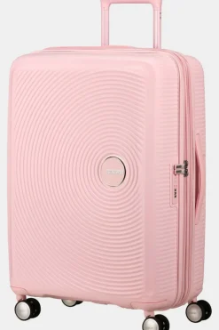 Valise Soundbox Spinner 67/24 Tsa Exp