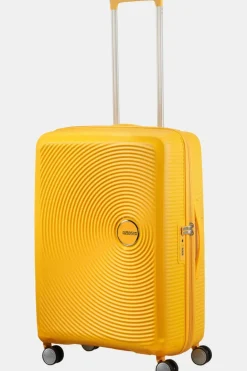 Valise Soundbox Spinner 67/24 Tsa Exp