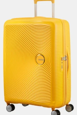 Valise Soundbox Spinner 67/24 Tsa Exp