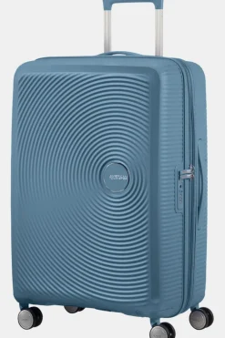 Valise Soundbox Spinner 67/24 Tsa Exp