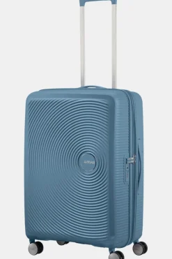 Valise Soundbox Spinner 67/24 Tsa Exp