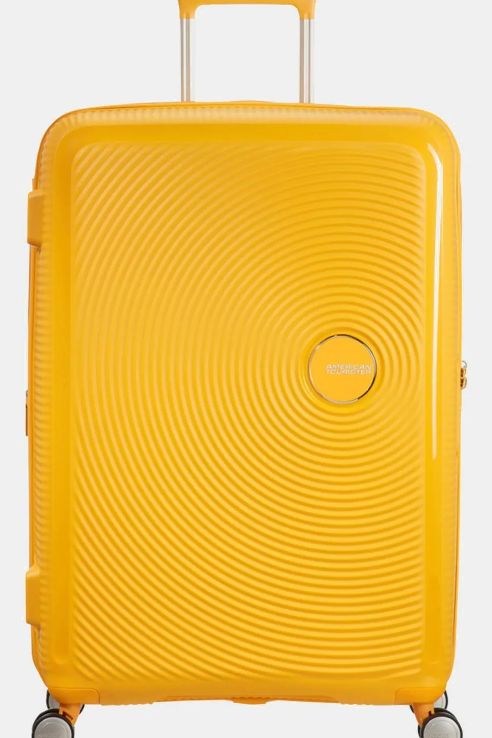 Valise Soundbox Spinner 77/28 Tsa Exp