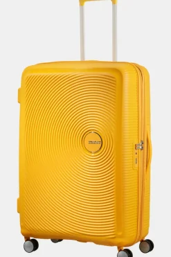 Valise Soundbox Spinner 77/28 Tsa Exp