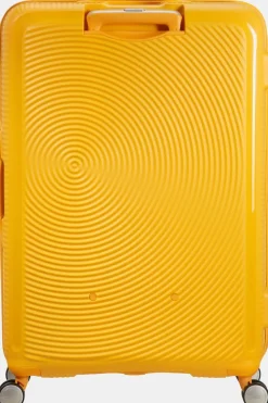 Valise Soundbox Spinner 77/28 Tsa Exp