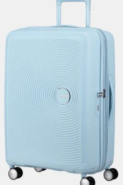 Valise Soundbox Spinner 67/24 Tsa Exp