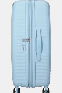 Valise Soundbox Spinner 67/24 Tsa Exp