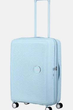 Valise Soundbox Spinner 67/24 Tsa Exp