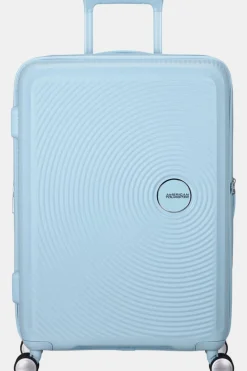 Valise Soundbox Spinner 67/24 Tsa Exp