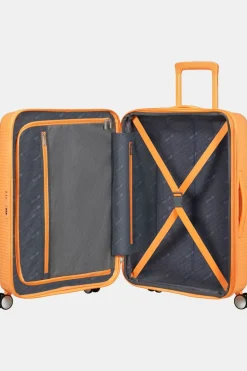 Valise Soundbox Spinner 67/24 Tsa Exp