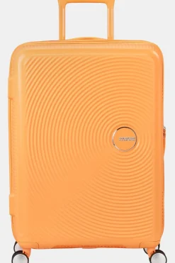 Valise Soundbox Spinner 67/24 Tsa Exp