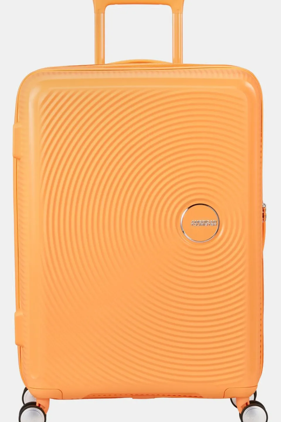 Valise Soundbox Spinner 67/24 Tsa Exp