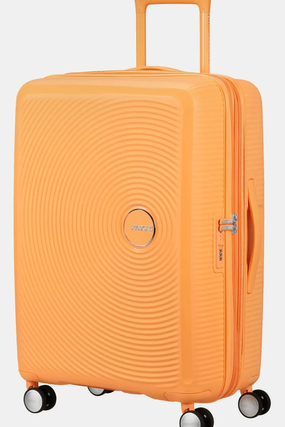 Valise Soundbox Spinner 67/24 Tsa Exp