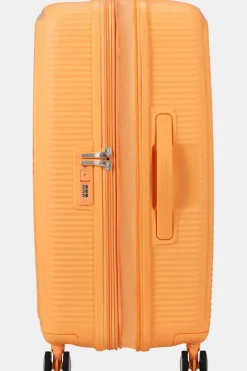 Valise Soundbox Spinner 67/24 Tsa Exp