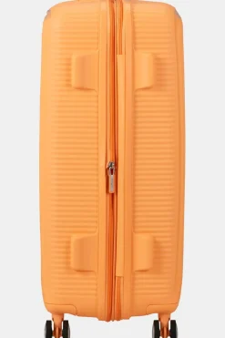 Valise Soundbox Spinner 67/24 Tsa Exp
