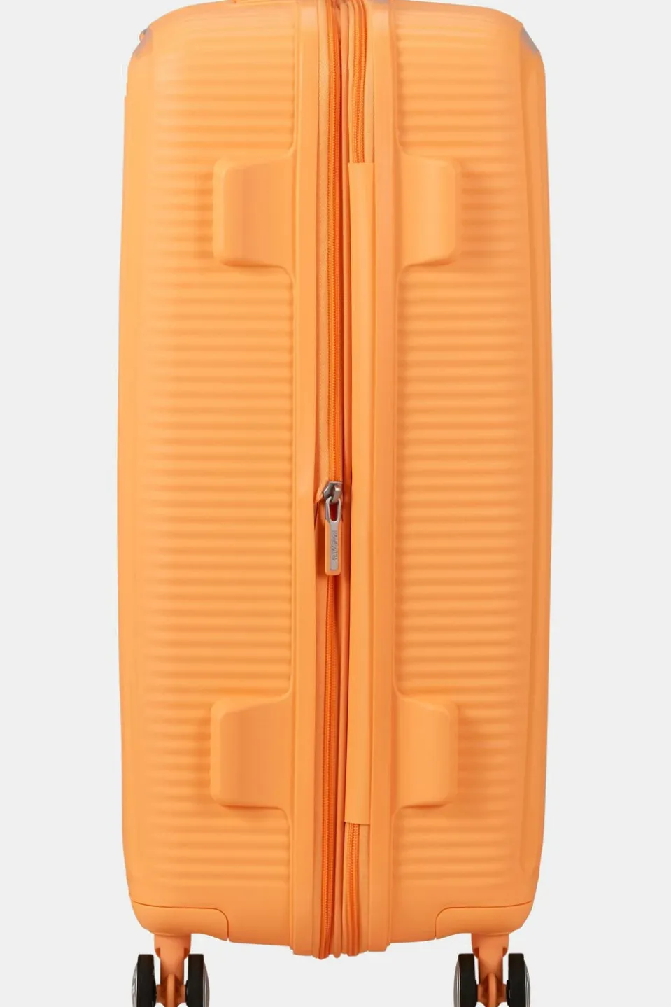Valise Soundbox Spinner 67/24 Tsa Exp