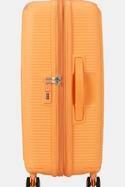 Valise Soundbox Spinner 67/24 Tsa Exp